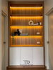 listing thumbnail image 6