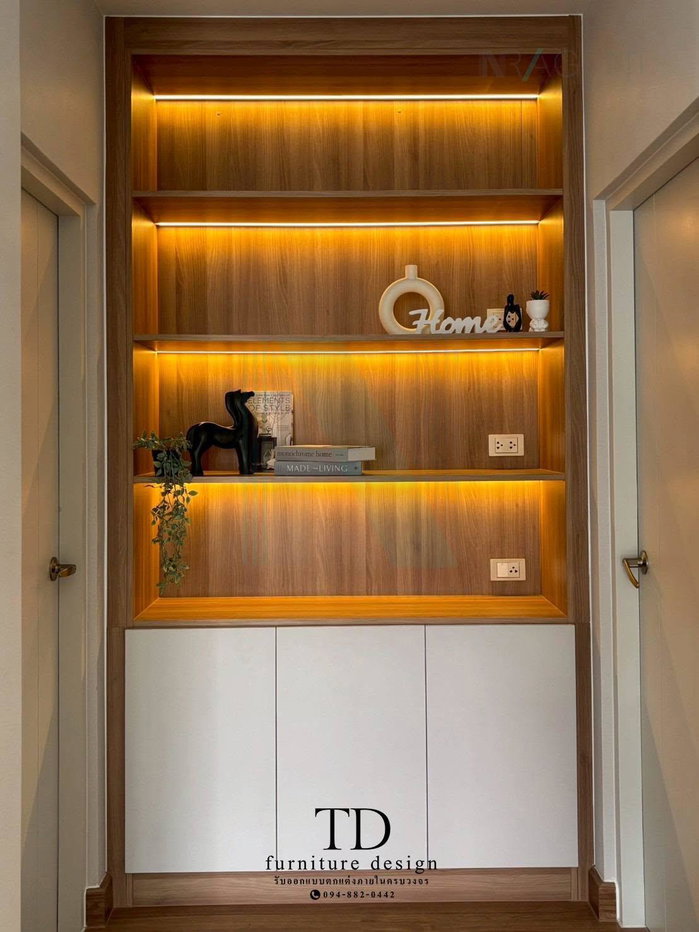 รูป 📌 ให้เช่าบ้านเดี่ยว 2 ชั้น เซนโทร บางนา 4 ห้องนอน 4 ห้องน้ำ - รูปที่ 7/8