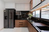 listing thumbnail image 15
