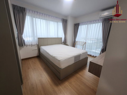✨ For Rent: Supalai Vista @ Pak Kred Intersection Condo ✨ 💰 Only 18,000 THB/month