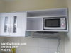 listing thumbnail image 1