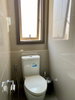 listing thumbnail image 33