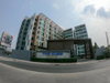 listing thumbnail image 0