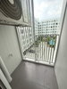 listing thumbnail image 16