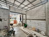listing thumbnail image 12