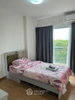 listing thumbnail image 13