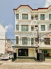 listing thumbnail image 0