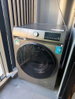 listing thumbnail image 7