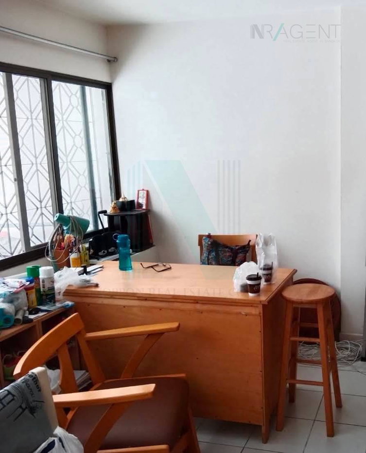 รูป 📌 ขายทาวน์โฮม โครงการ บ้านกลางเมือง ลาดพร้าว 71 3 ชั้น 3 ห้องนอน 4 ห้องน้ำ - รูปที่ 2/8