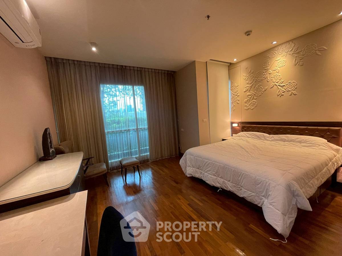 รูป คอนโด 2 ห้องนอน 90 ตร.ม. The Address ชิดลม ใกล้ BTS ชิดลม (ID 3064938) - รูปที่ 8/10
