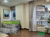listing thumbnail image 59