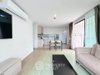 listing thumbnail image 21