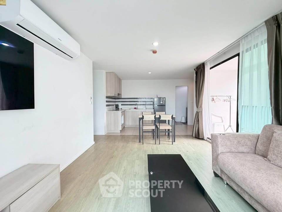 picture 2-BR Condo For Sale At Centrio Condominium Phuket, Kathu (ID 3167381) - 22/26