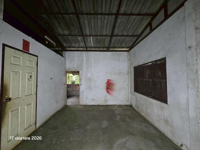 รูป บ้านเดี่ยว 181.1 ตร.วา เมืองกำแพงเพชร กำแพงเพชร 2M - รูปที่ 20/44