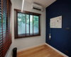 listing thumbnail image 34
