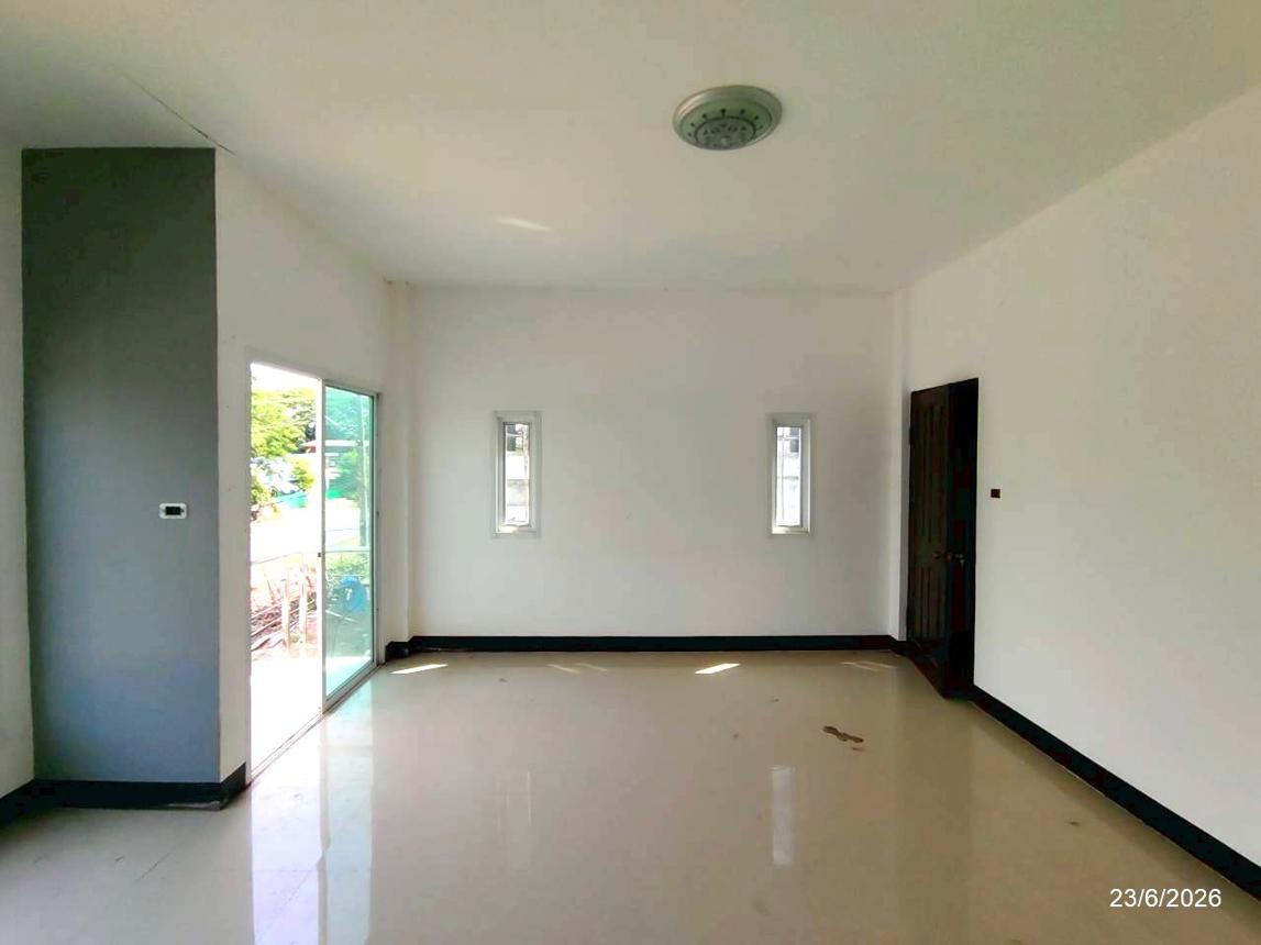 picture SHOP HOUSE 48 Sq.w. Muang Khon Kaen Khon Kaen for 3M - 23/30