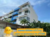 listing thumbnail image 0
