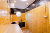 listing thumbnail image 6