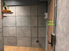 listing thumbnail image 34
