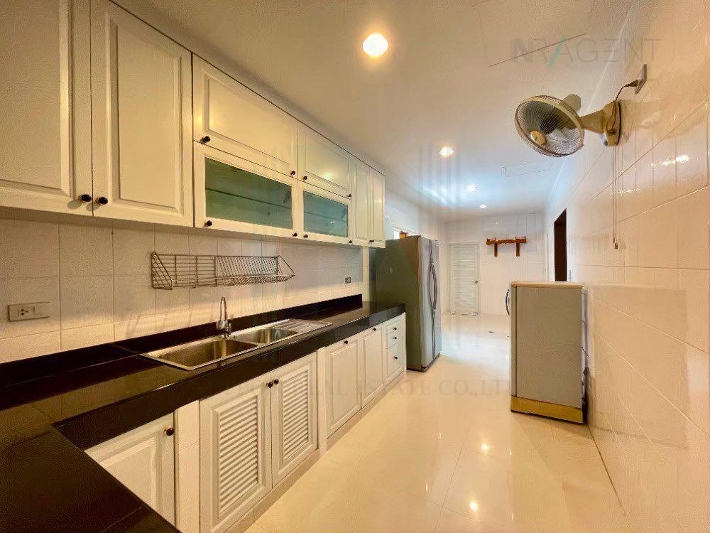 รูป 📌 ให้เช่าบ้านเดี่ยว 2 ชั้น ชัยพฤกษ์ ทวีวัฒนา 3 ห้องนอน 5 ห้องน้ำ - รูปที่ 4/8