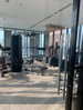 listing thumbnail image 4