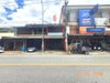 listing thumbnail image 43