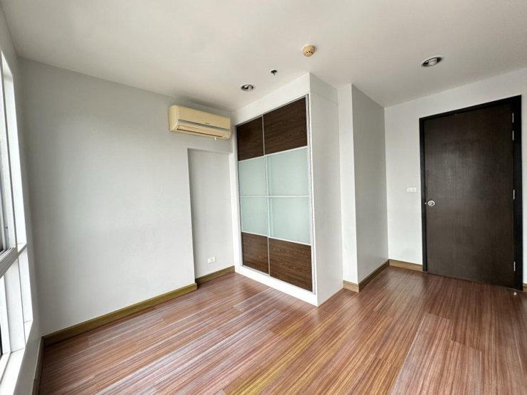 picture Sale Diamond ratchada Condo 2 bedroom 2 bathroom 4.99 MB - 4/11