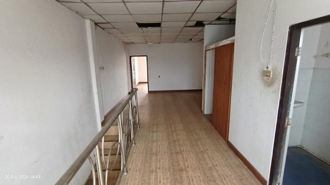 รูป อาคารพาณิชย์ 20 ตร.วา เมืองกระบี่ กระบี่ 2.7M - รูปที่ 10/38