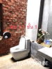 listing thumbnail image 39