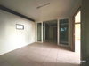 listing thumbnail image 31