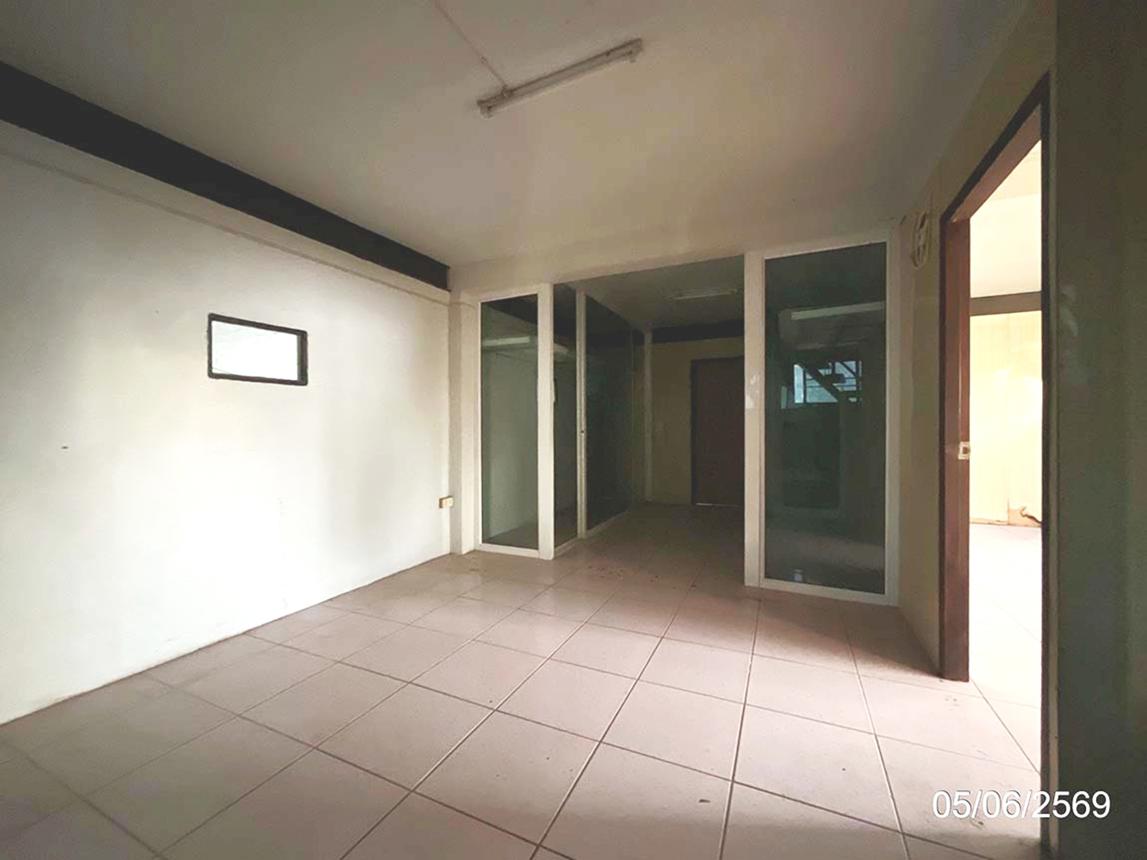 picture FACTORY 976.4 Sq.w. Khao Chakan Srakaeo for 24.4M - 32/45