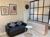 listing thumbnail image 6