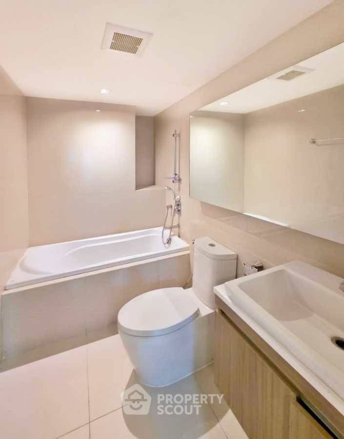 picture 1-BR Condo For Sale At Vtara 36 Near BTS Thong Lor (ID 3167937) - 5/10