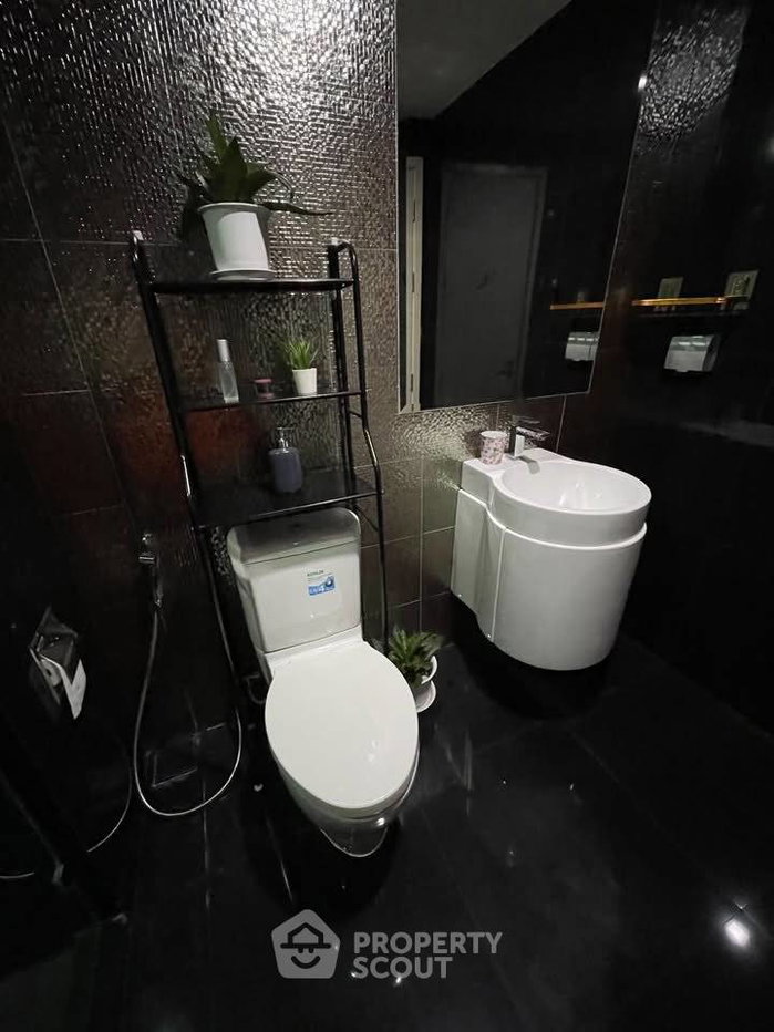 picture 2-BR Condo At Rhythm Sukhumvit 36-38, 300m To BTS Thong Lor (ID 3169236) - 15/15