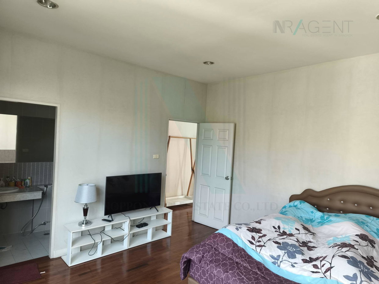 picture ð For Sell House RASA SPANISH COURTYARD 2-story 3 bedroom 4 bathroom - 7/8