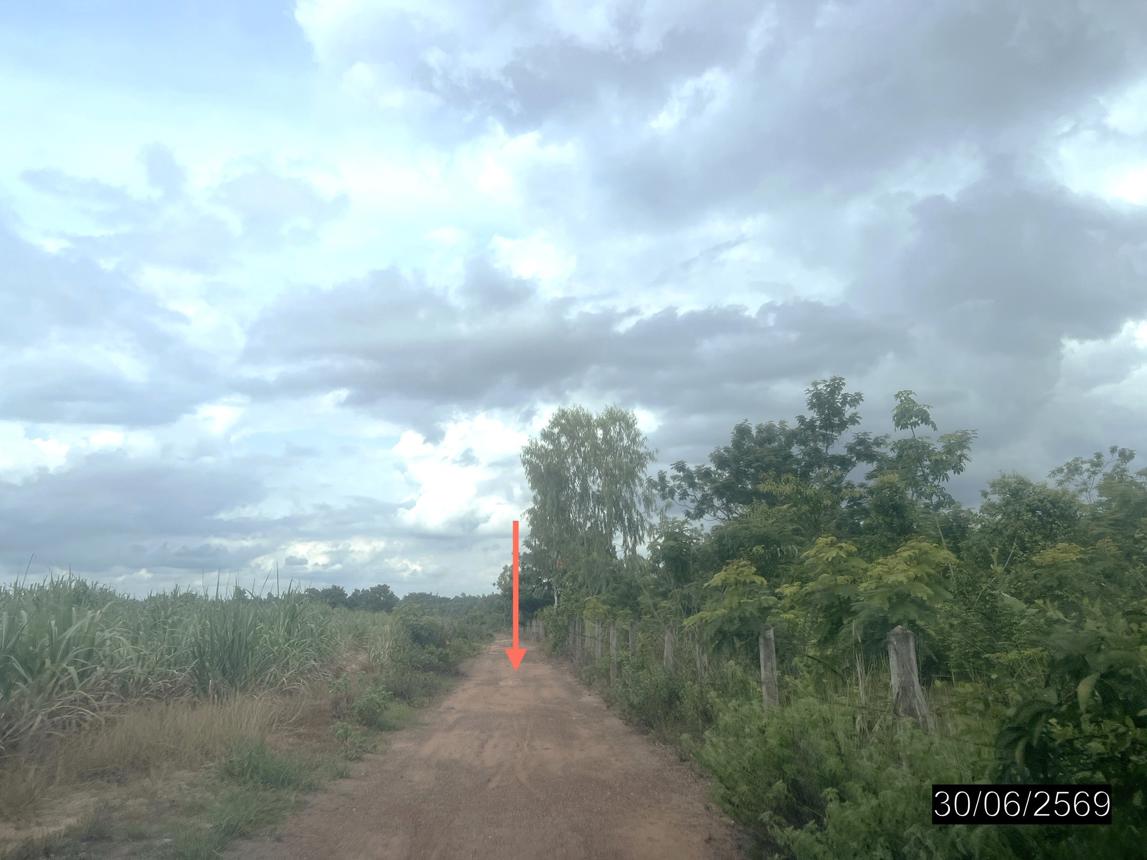 picture HOME 2687 Sq.w. Wan Yai Mukdahan for 1.7M - 13/20