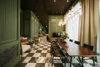 listing thumbnail image 15