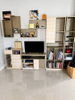 listing thumbnail image 3