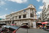 listing thumbnail image 27
