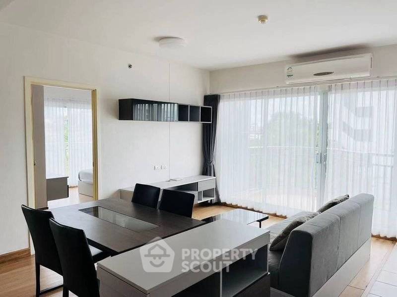 picture 2-BR Condo At Supalai Mare Pattaya, Pattaya South (ID 2761292) - 2/22