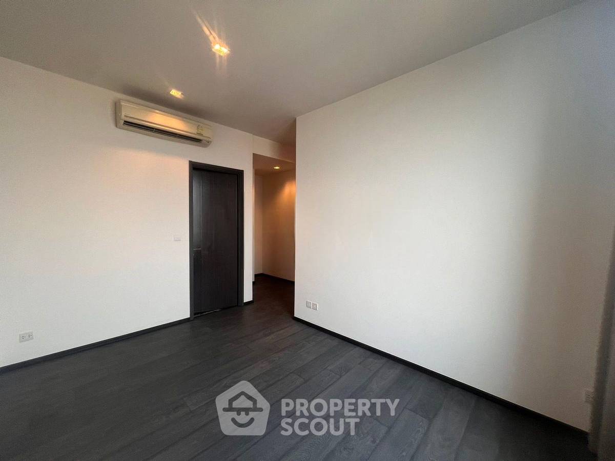 รูป ราคาดี ห้องชุด 2 ห้องนอน ชั้น 30 The Edge Sukhumvit 23 ห่าง MRT สุขุมวิท 200 ม. (ID 3136778) - รูปที่ 6/9