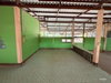 listing thumbnail image 24
