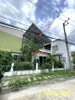 listing thumbnail image 10