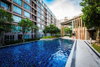 listing thumbnail image 13