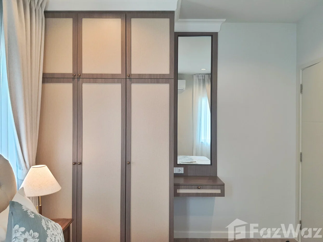 picture Brand New House for Rent Close to BISP Phuket 6649766 - 9/18