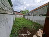 listing thumbnail image 30