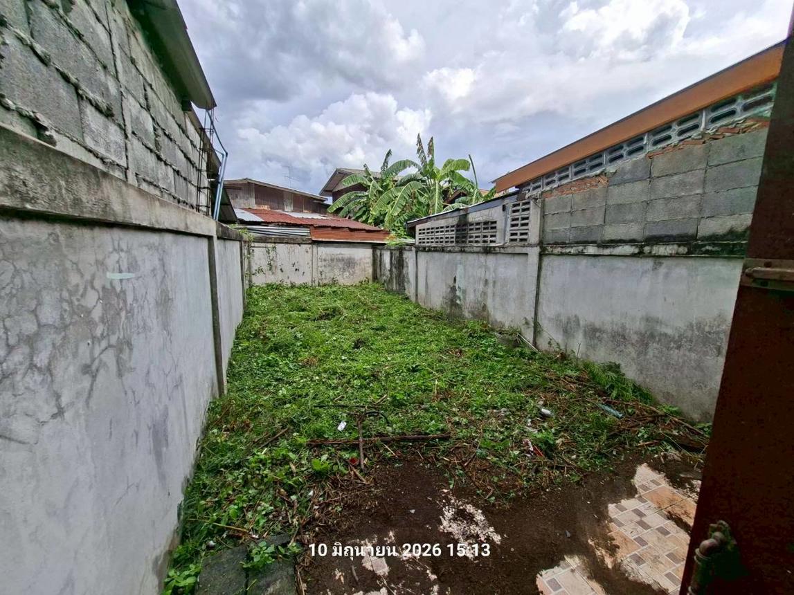 picture SHOP HOUSE 34 Sq.w. Wichian Buri Phetchabun for 2.1M - 31/35