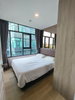 listing thumbnail image 27