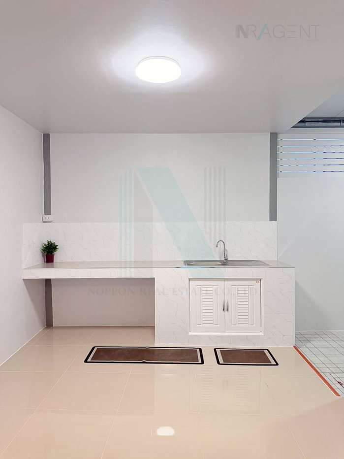 รูป 📌 ขายบ้านแฝด โครงการ บ้านพฤกษา 19 2 ชั้น 5 ห้องนอน 2 ห้องน้ำ - รูปที่ 6/8