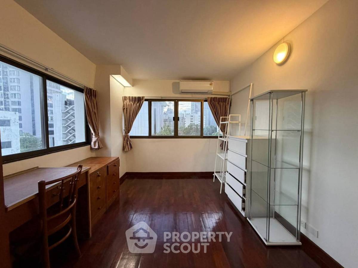 รูป คอนโด 3 ห้องนอน Thonglor Tower Condominium ใกล้ BTS ทองหล่อ (ID 3167168) - รูปที่ 13/17